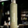 Style Masters Amplifier Mousse 300ml