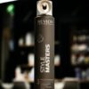 Style Masters Photo Finisher Hairspray 200ml