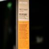 Re/Start Recovery Anti-Split Ends Sealing Drops