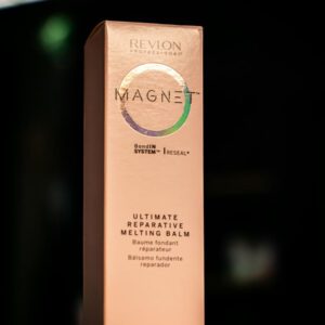 Revlon Magnet Ultimate Repairative Melting Balm 100ml