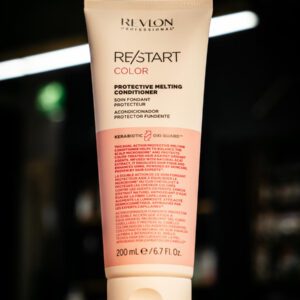 Re/Start Color Protective Melting Conditioner