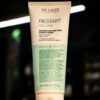 Re/Start Volume Magnifying Melting Conditioner