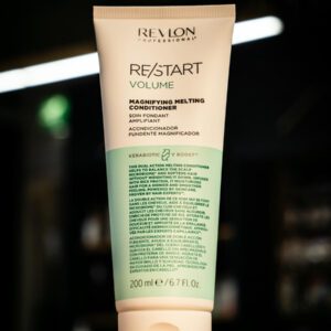 Re/Start Volume Magnifying Melting Conditioner