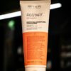 Re/Start Density Fortifying Weightless Conditioner