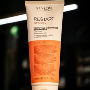 Re/Start Density Fortifying Weightless Conditioner