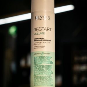 Re/Start Volume Magnifying Micellar Shampoo