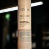 Re/Start Balance Anti Dandruff Micellar Shampoo
