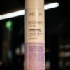 Re/Start Strengthening Purple Cleanser