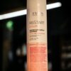 Re/Start Color Protective Gentle Cleanser