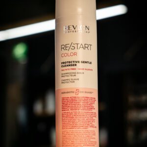 Re/Start Color Protective Gentle Cleanser