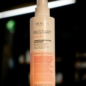 Re/Start Color 1 Minute Protective Mist