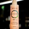 Revlon Magnet Ultimate Daily Fix and Shield Spray 200ml