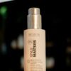 Style Masters Brightastic Shine Serum 100ml