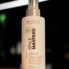 Style Masters Lissaver Heat Protection Spray 150ml