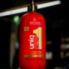 UniqOne All in One Shampoo 490ml