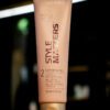 Style Masters Defining Gel 150ml