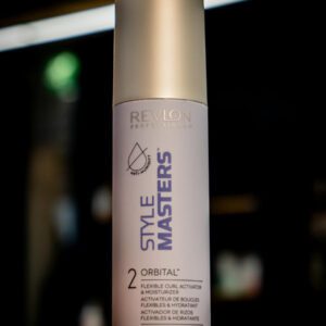 Style Masters Orbital Curl Activator 150ml