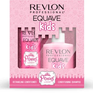 Equave Kids