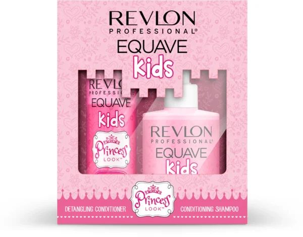 Equave Kids