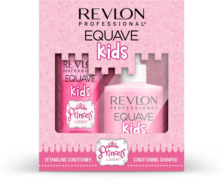 Equave Kids